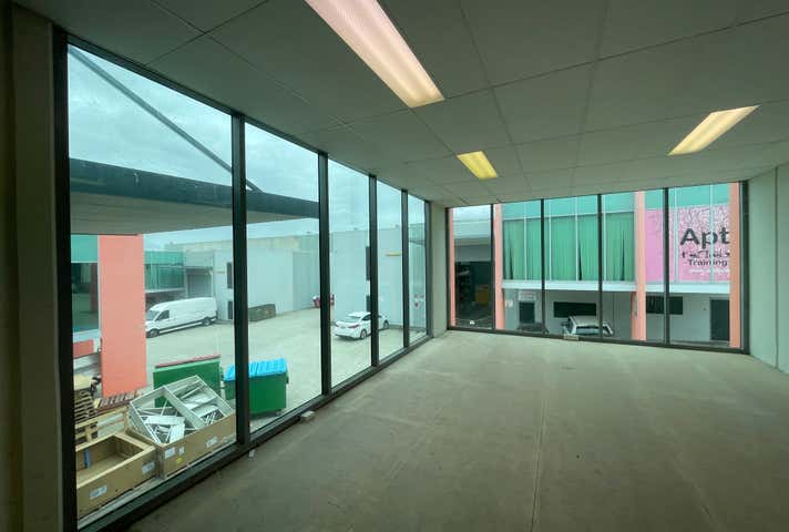 2&3, 12-16 Robart Court Narangba QLD 4504 - Image 8