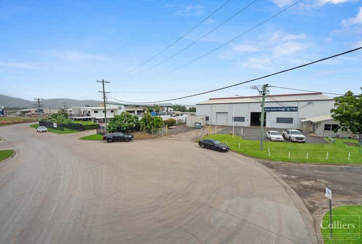 4/661 Ingham Road Mount St John QLD 4818 - Image 16