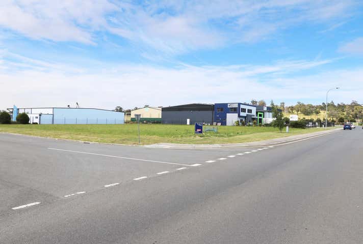 9 Translink Avenue Western Junction TAS 7212 - Image 1
