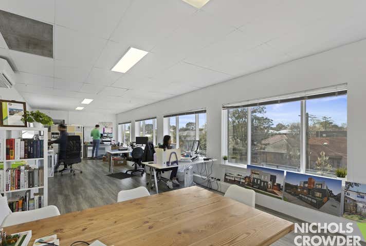 3 Noyes Street Highett VIC 3190 - Image 8