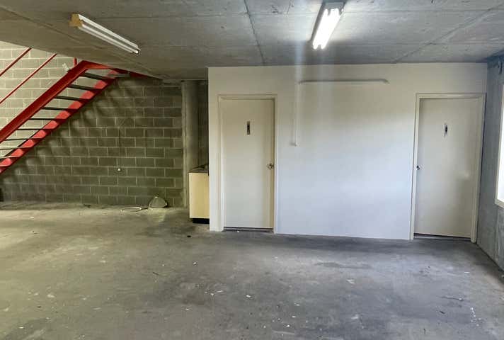 13/36 Leighton Place Hornsby NSW 2077 - Image 5