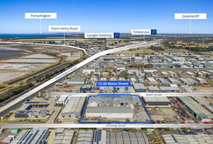 12-20 Moon Street Moolap VIC 3224 - Image 2