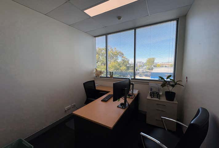 12 & 13, 1 Box Road Caringbah NSW 2229 - Image 9