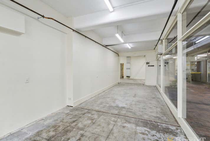 1-3, 86-88 Murray Street Colac VIC 3250 - Image 3