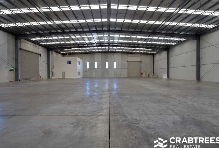 55-57 Lakewood Boulevard Braeside VIC 3195 - Image 7