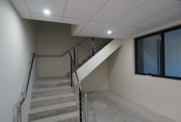 3/46 Prosperity Avenue Wangara WA 6065 - Image 5