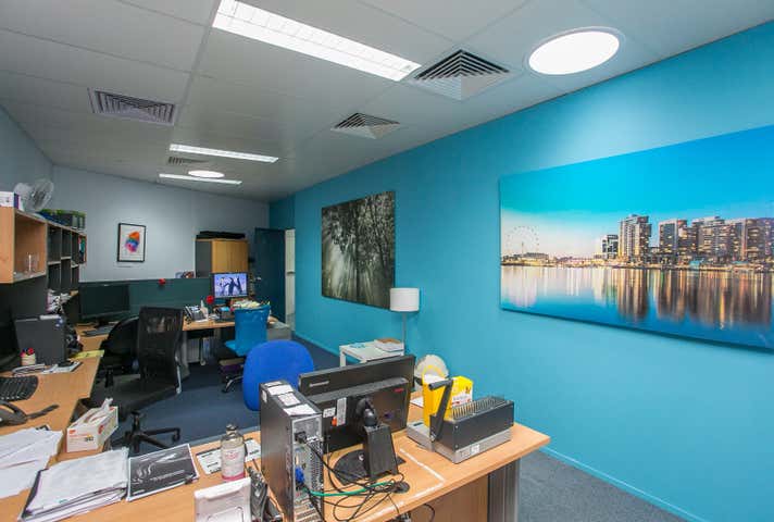 48A James Street Guildford WA 6055 - Image 9