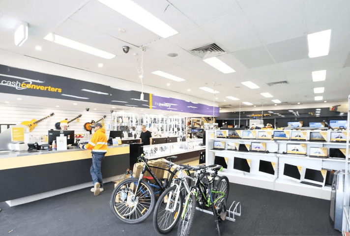 1971 Logan Road Upper Mount Gravatt QLD 4122 - Image 5