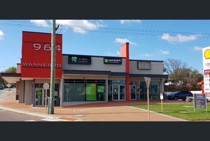 Shop 1/964 Wanneroo Road Wanneroo WA 6065 - Image 2