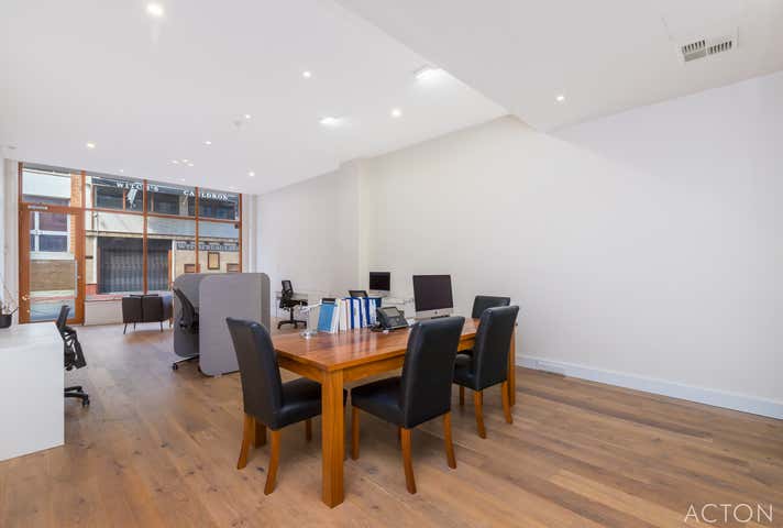 7/513 Hay Street Subiaco WA 6008 - Image 5
