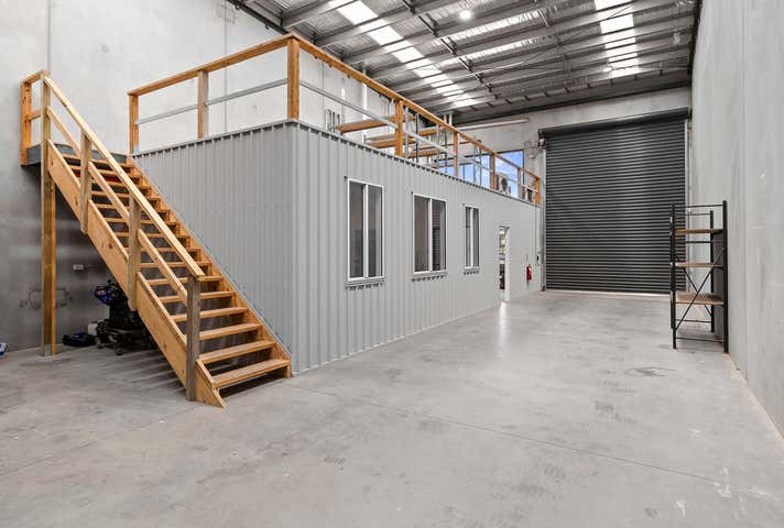 32/10 Cylinders Drive Torquay VIC 3228 - Image 3