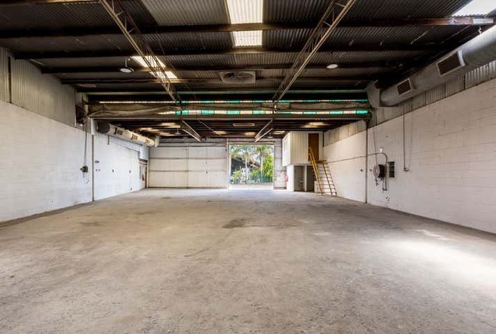 7/12 Williams Street Cavan SA 5094 - Image 15