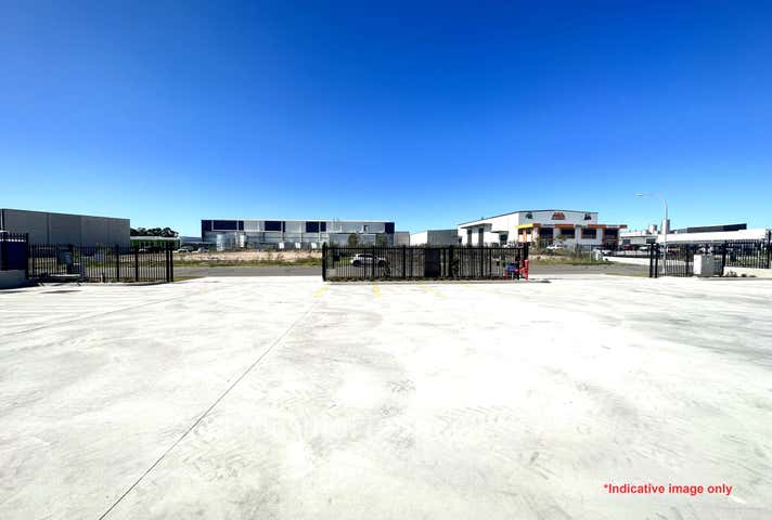 Beresfield NSW 2322 - Image 6