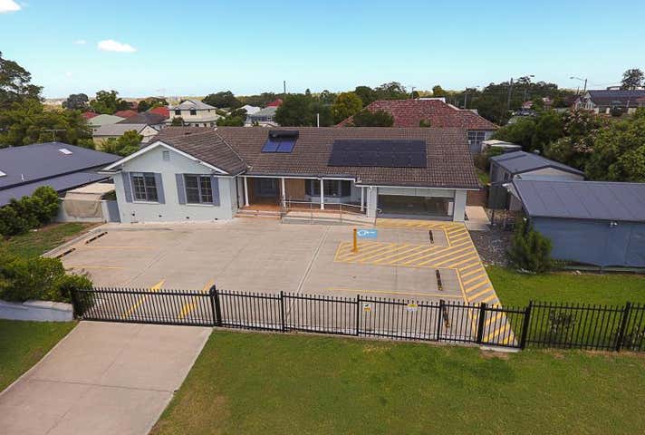 106 Victoria Street East Maitland NSW 2323 - Image 11