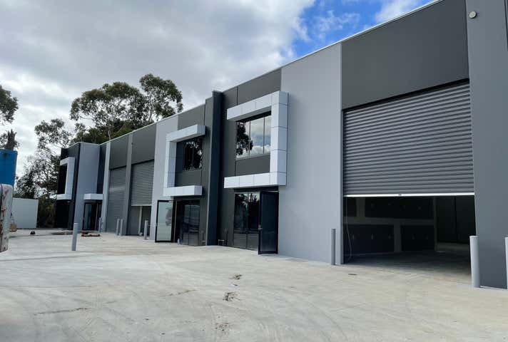 2/1 Barclay Crescent corner Marine Parade Hastings VIC 3915 - Image 9