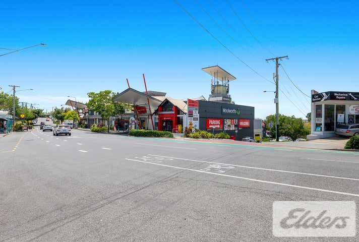 82 Latrobe Terrace Paddington QLD 4064 - Image 3