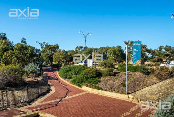 Unit 13, 200 Winton Road Joondalup WA 6027 - Image 24