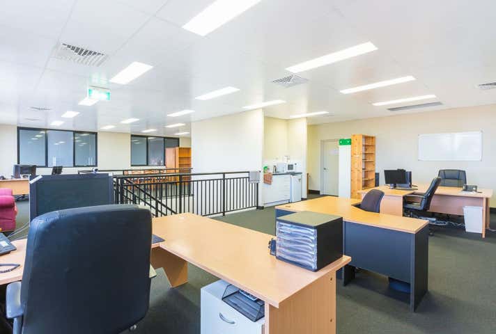 9 Opportunity Street Wangara WA 6065 - Image 5