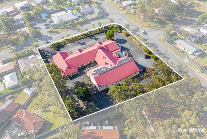 2-8 Yalumba Street Kingston QLD 4114 - Image 15