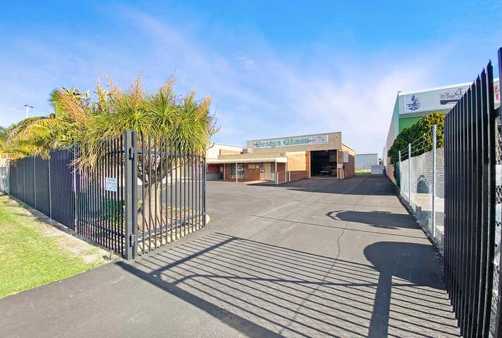 367  Sevenoaks Street Cannington WA 6107 - Image 4