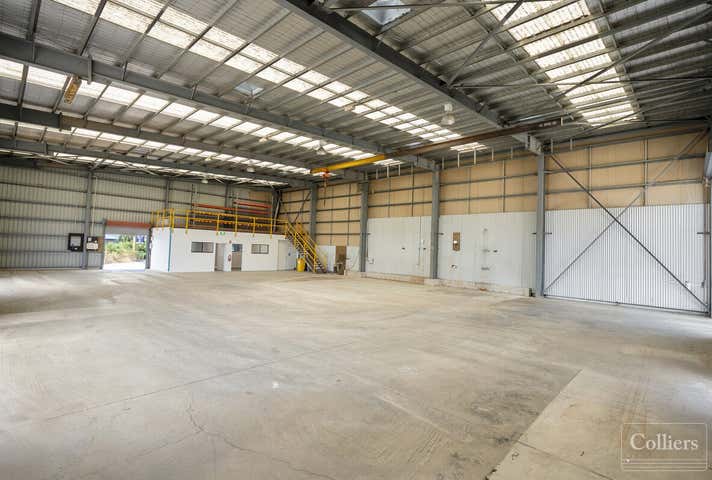 25-27 Auscan Crescent Garbutt QLD 4814 - Image 4