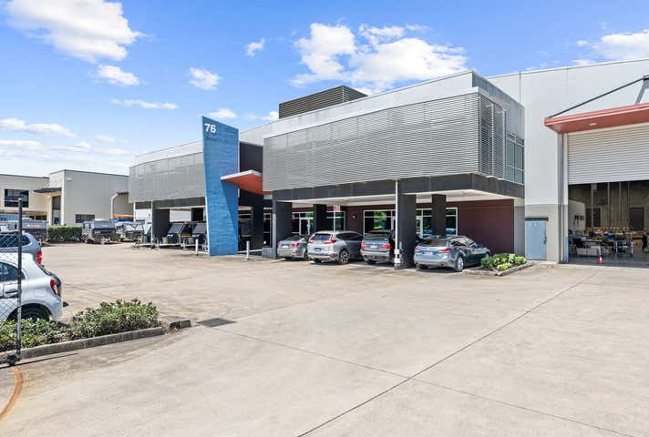 76-82 Buchanan Road Banyo QLD 4014 - Image 3