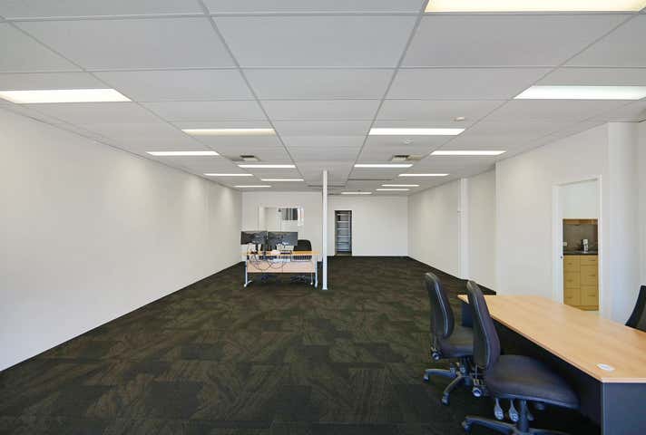 Unit 3, 205 Alexander Road Belmont WA 6104 - Image 4