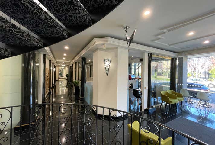 225/23-25 Milton Parade Malvern VIC 3144 - Image 7