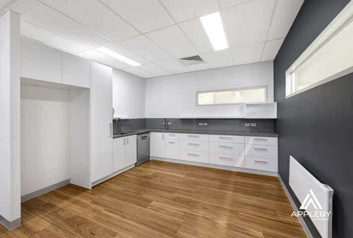 8 Corporate Boulevard Bayswater VIC 3153 - Image 7
