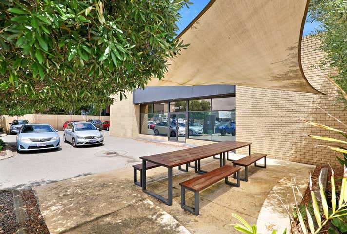 5 Pitino Court Osborne Park WA 6017 - Image 14