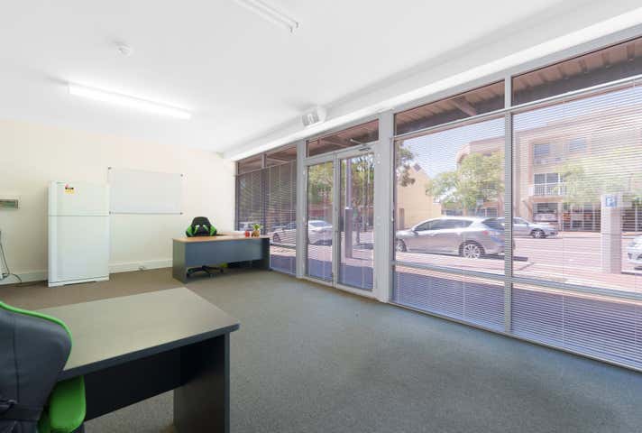 C2, 91 Reid Promenade Joondalup WA 6027 - Image 3