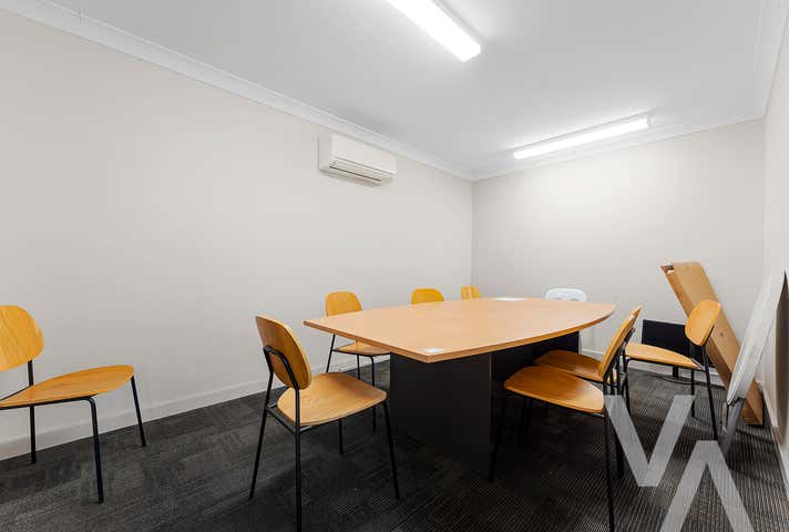 4/1 Statham Street Bennetts Green NSW 2290 - Image 10