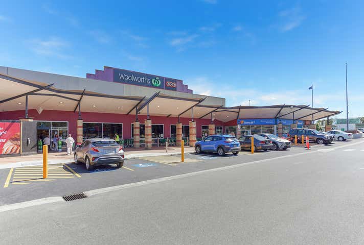 252 Dorset Road Boronia VIC 3155 - Image 11