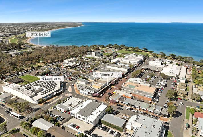 30 Gilbert Street Torquay VIC 3228 - Image 7