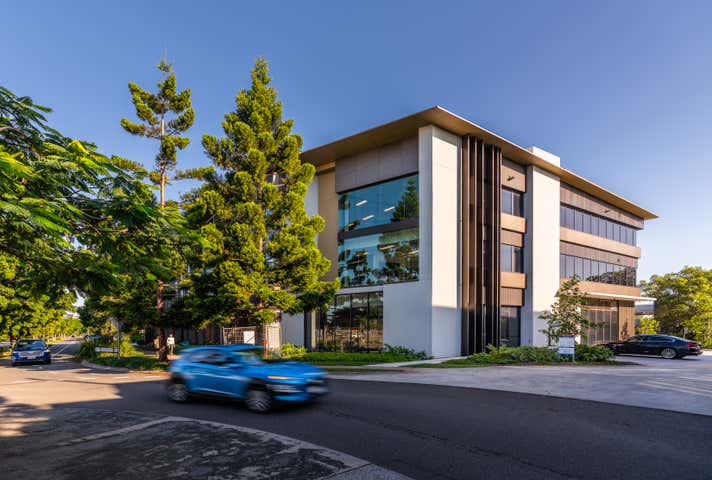 385 Macarthur Avenue Hamilton QLD 4007 - Image 5