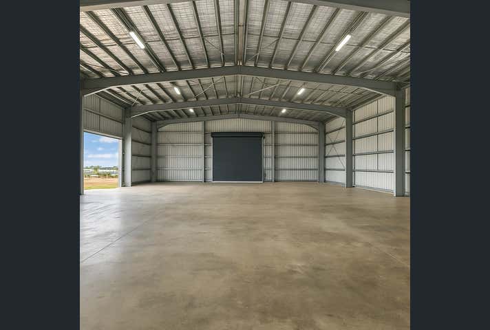 17 Toupein Road Yarrawonga NT 0830 - Image 7