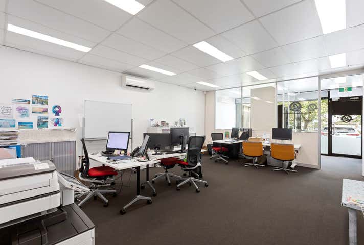 7/31 Springvale Road Springvale VIC 3171 - Image 1