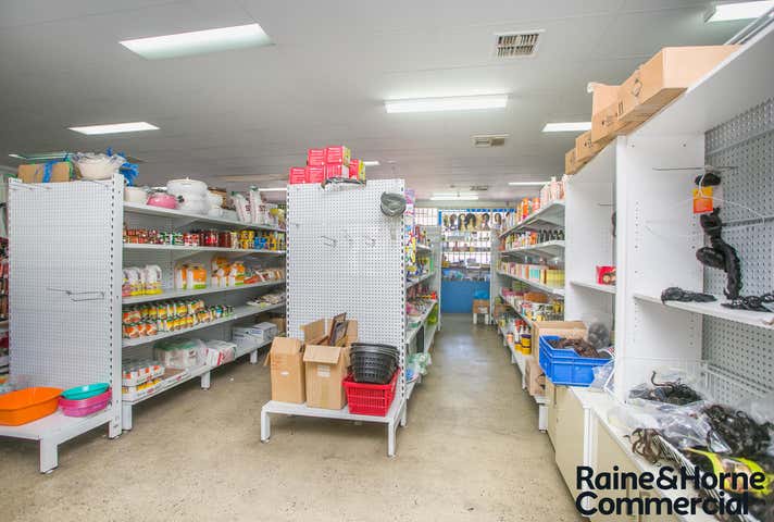 18 Cobbler Place Mirrabooka WA 6061 - Image 5