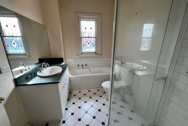 Rear, 481 North Road Ormond VIC 3204 - Image 6