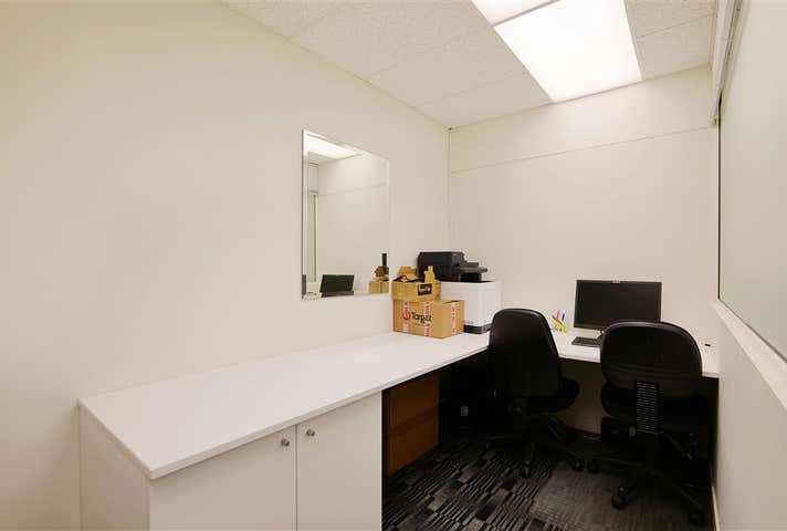 71/100 Murdoch Drive Murdoch WA 6150 - Image 9