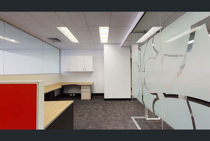 6/628-630 Newcastle Street Leederville WA 6007 - Image 6