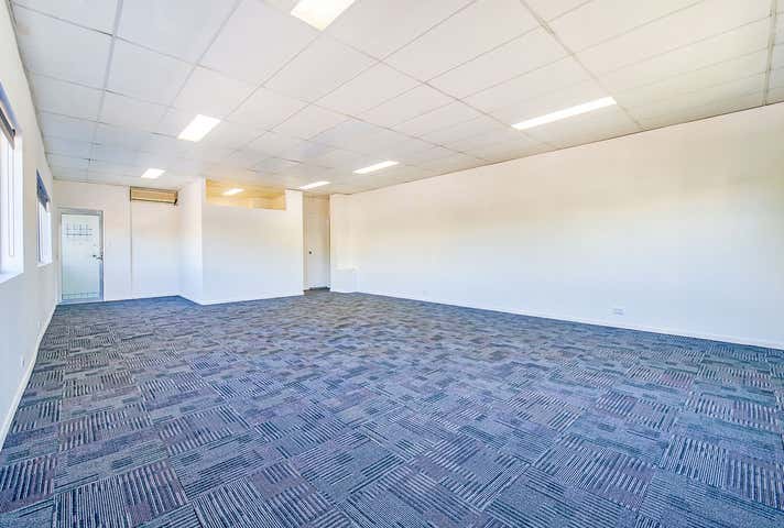 7a/60 Coulson Street Wacol QLD 4076 - Image 4