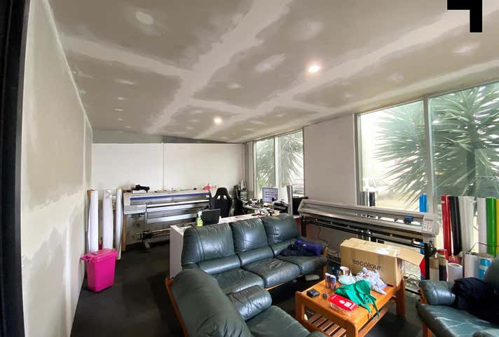 7/219 Derrimut Drive Derrimut VIC 3026 - Image 4