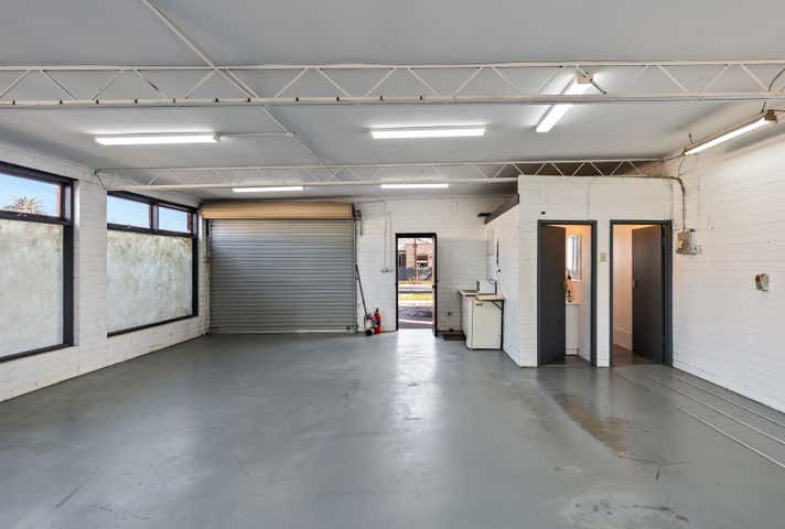 223 Port Road Queenstown SA 5014 - Image 9