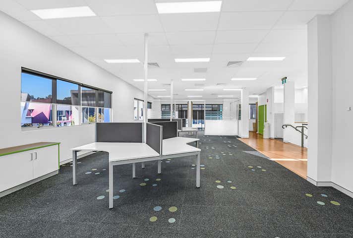 Robina QLD 4226 - Image 6