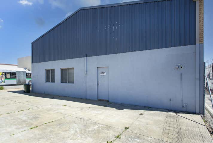 5 Muros Place Midvale WA 6056 - Image 11