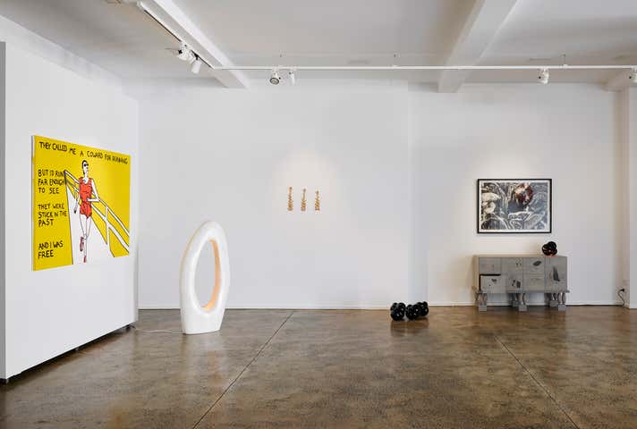 437- 439 High Street Prahran VIC 3181 - Image 10