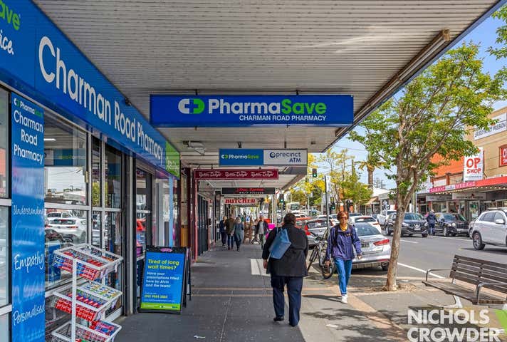 322-324 Charman Road Cheltenham VIC 3192 - Image 12