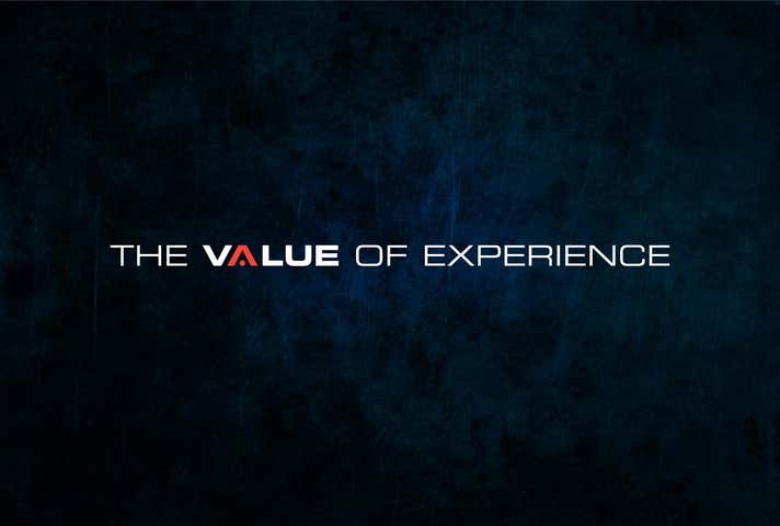 110 Northumberland Road Kyneton VIC 3444 - Image 17