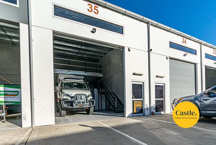 35/8 Murray Dwyer Cct Mayfield West NSW 2304 - Image 1